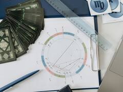 Horóscopo de Escorpio para HOY, domingo 2 de noviembre