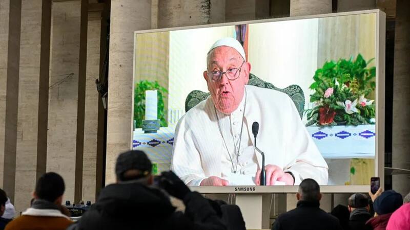 <div class="migrated-promo-image__description"><div class="migrated-promo-image__source">Fuente: EFE/EPA/Riccardo Antimiani</div></div>