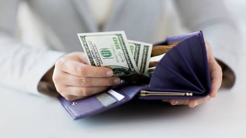 <div class="migrated-promo-image__description"><div class="migrated-promo-image__source">Fuente: iStock</div></div>