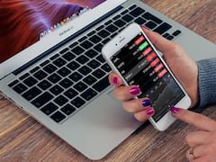 Las ventas online aumentaron un 37% en el tercer trimestre del año