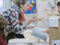 Elecciones en Río Cuarto, con una boleta clave ausente: qué se vota hoy en el primer test electoral tras el 10 de diciembre