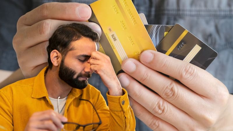 <div class="migrated-promo-image__description"><div class="migrated-promo-image__source">Fuente: Archivo</div></div>