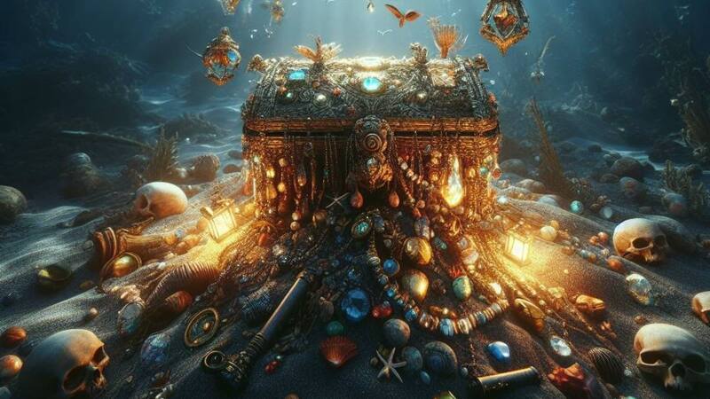 <div class="migrated-promo-image__description"><div class="migrated-promo-image__source">Fuente: Bing AI</div></div>