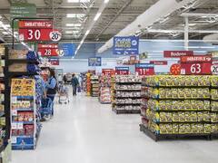 Reinvirtieron en su pyme y ahora duplicaron la producción