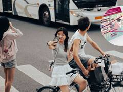 Cambia para siempre la forma de circular en CDMX: las nuevas reglas que deberás cumplir en la calle