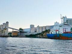 Vicentin volvió a salir al cruce del Gobierno por querer expropiar la empresa