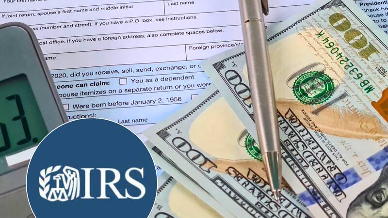 <div class="migrated-promo-image__description"><div class="migrated-promo-image__source">Fuente: Archivo</div></div>