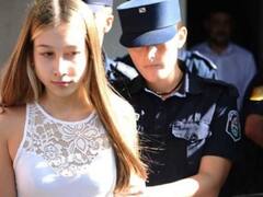 Nahir Galarza: cómo sigue su caso y cómo es el video que prueba que miente