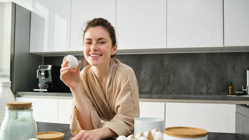 Las promesas de pérdida de peso rápida con dietas restrictivas pueden resultar peligrosas a largo plazo.