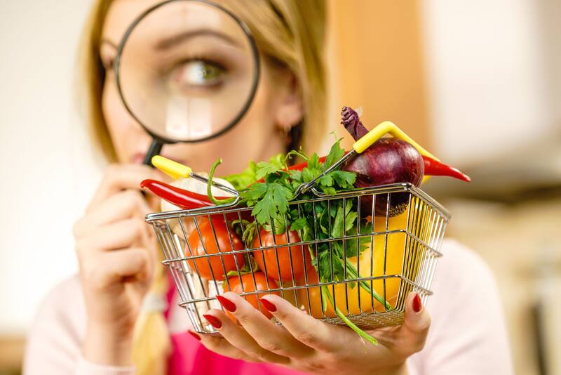 Las políticas por los precios de la energía y los alimentos son dos ejes de los reclamos internos