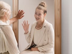 Los 3 secretos para revertir el envejecimiento y sacarte 10 años a tu edad biológica, según un especialista de Harvard