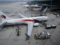 Fin del misterio: el piloto del vuelo MH370 hizo caer el avión en una misión suicida