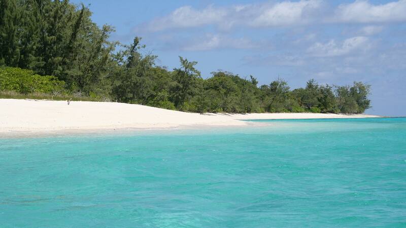 Este hermoso rincón sorprende a propios y extraños, siendo un lugar obligado para quienes realizan una escapada por la zona.
