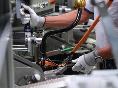 Empleo: la proporción de estatales sobre privados perforó otro techo histórico