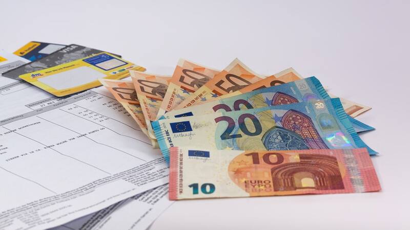 Con este depósito se puede alcanzar una rentabilidad superior y en poco tiempo.