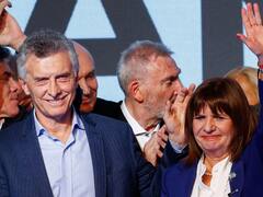 Se rompe JxC: Macri encontró un hueco hacia la "presidencia" y Milei deberá recalcular el discurso