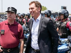 Bajaron todos los delitos en la Ciudad de Buenos Aires, menos uno: cuál fue