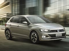 Cómo es el nuevo Volkswagen Polo, que en dos semanas agotó la preventa