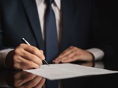 Si fallece mi padrastro, ¿tengo derecho a cobrar la herencia?