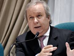 Dramática advertencia del gobernador de Santa Cruz: "El kirchnerismo está buscando un muerto"