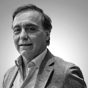 Silvio Margaria