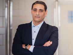 Vista y Trafigura, dispuestos a comprar el 90% de Aconcagua y llegarían con un ex CEO de YPF