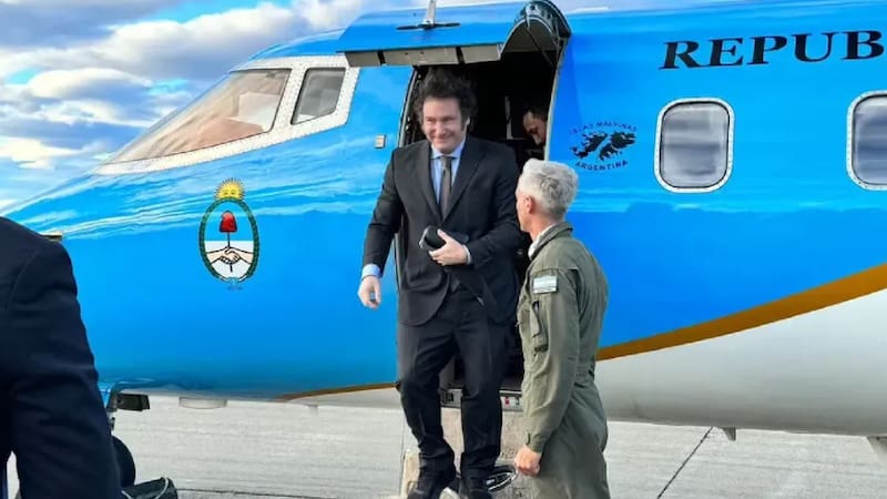 <div class="migrated-promo-image__description"><div class="migrated-promo-image__source">Fuente: captura de pantalla a 24</div></div>