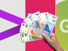 Estas son las mejores empresas para trabajar en Argentina: ¿Cuáles buscan empleados?