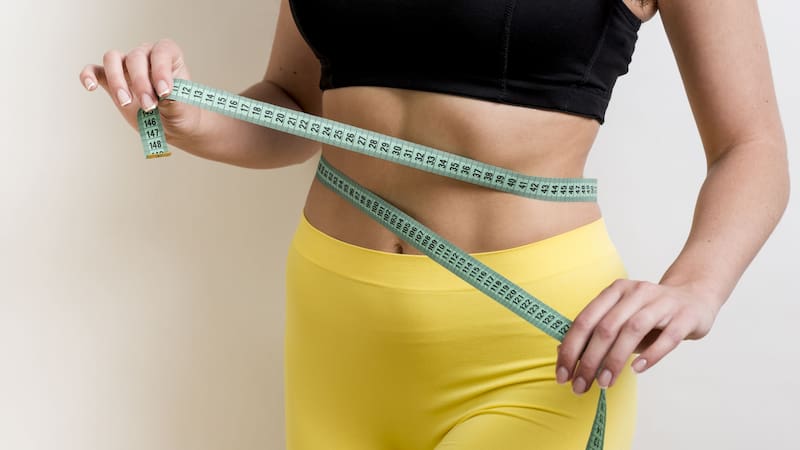 <div class="migrated-promo-image__description"><div class="migrated-promo-image__source">Fuente: Freepik</div></div>