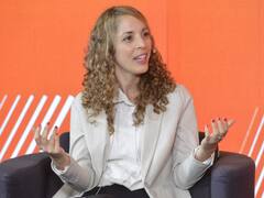 Syngenta, el desafío de captar y formar nuevos talentos