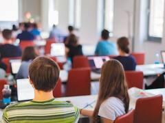 Pruebas PISA: cómo salió la Ciudad en ciencia, lectura y matemática