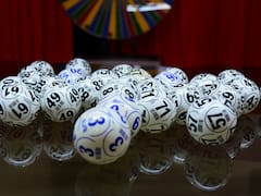 La Primitiva, resultados del sábado 28 de enero