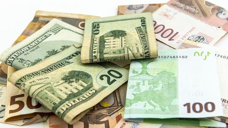 <div class="migrated-promo-image__description"><div class="migrated-promo-image__source">Fuente: Pixabay</div></div>