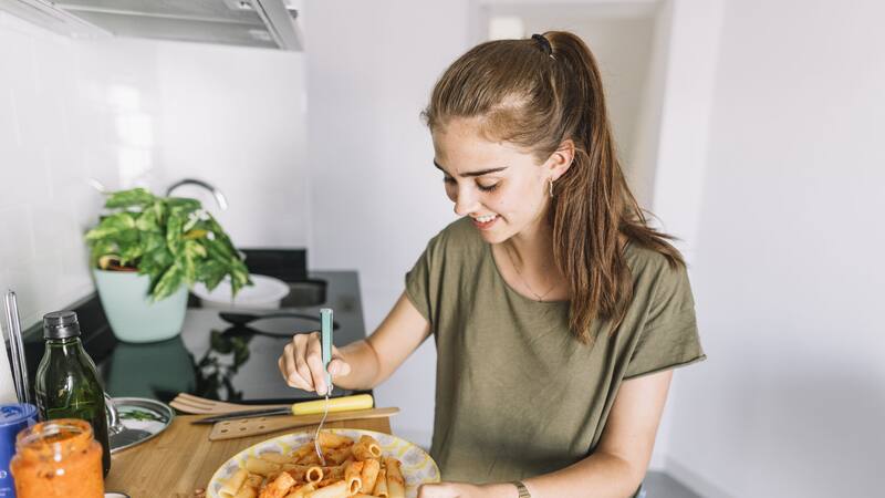 <div class="migrated-promo-image__description"><div class="migrated-promo-image__source">Fuente: Freepik</div></div>