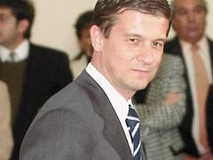 Por qué el juez Ercolini no aprueba la venta a OP Investments