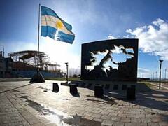 Tensión en las Islas Malvinas: la polémica maniobra militar de Reino Unido que reactiva el conflicto por la soberanía