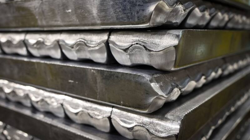 <div class="migrated-promo-image__description"><div class="migrated-promo-image__source">Fuente: bloomberg</div></div>