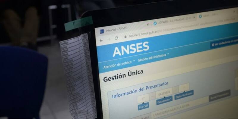 ANSES avanzará con la suba de las Asignaciones Familiares desde junio 2024