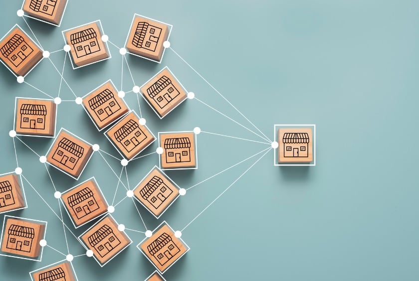 ¿Qué franquicia conviene poner en 2026 y cuál es el rubro más rentable?