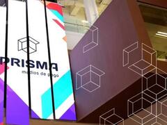Prisma Medios de Pago invirtió $ 700 millones en tecnología: cómo es el proyecto