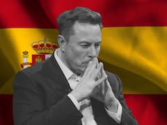 Elon Musk, en guerra contra España: el empresario adopta una decisión que afectará a todas las empresas del país
