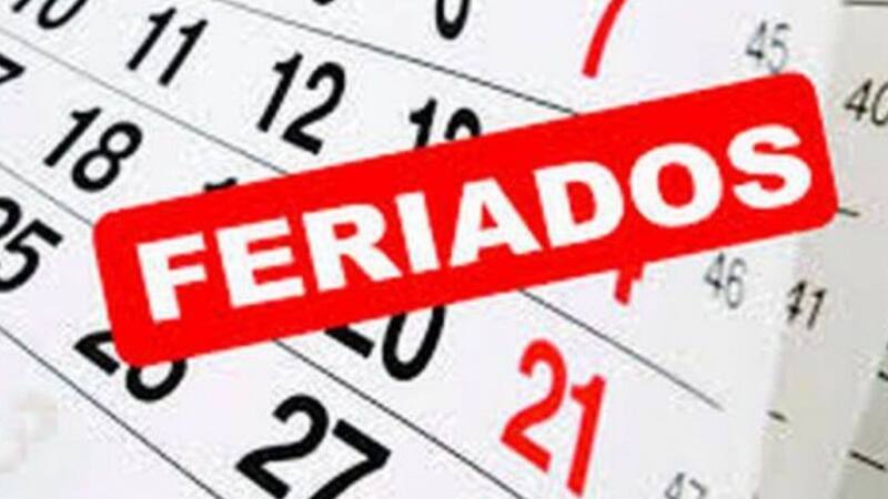 <div class="migrated-promo-image__description"><div class="migrated-promo-image__source">Fuente: Archivo</div></div>