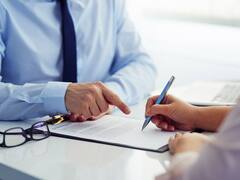 A la caza de talentos, estas son las tendencias de los reclutadores para llegar a sus nuevos colaboradores