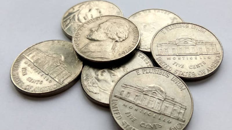 <div class="migrated-promo-image__description"><div class="migrated-promo-image__source">Fuente: iStock</div></div>