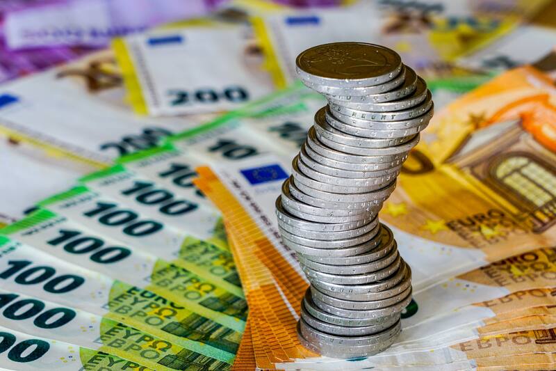 Amancio Ortega amplia su imperio | Confirman la fecha de apertura de su lujoso hotel 5 estrellas en París: esta es la millonaria inversión. Fuente: Archivo