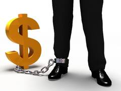 Ganancias: los siete puntos legales pero ilegítimos del impuesto a los sueldos