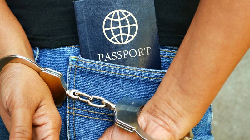 <div class="migrated-promo-image__description"><div class="migrated-promo-image__source">Fuente: Shutterstock</div></div>