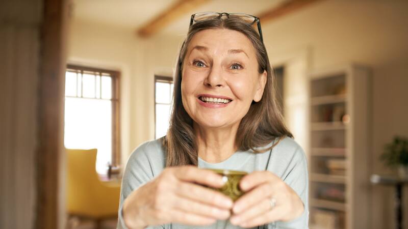 Conocé todos los beneficios que brinda la Alpinia galanga.