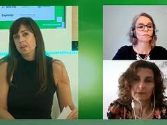 La pandemia reformuló la agenda sostenible de las empresas