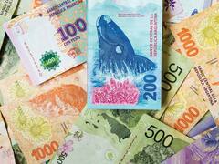 Bienes Personales: cuáles son los activos financieros que pagan y los que no